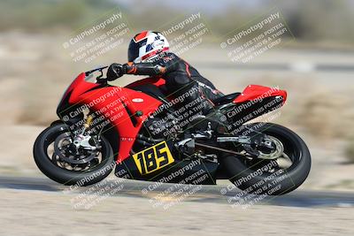media/Apr-18-2025-CVMA Friday Practice (Fri) [[88baa45499]]/Racer 2/Session 5 (Turn 5 Exit)/